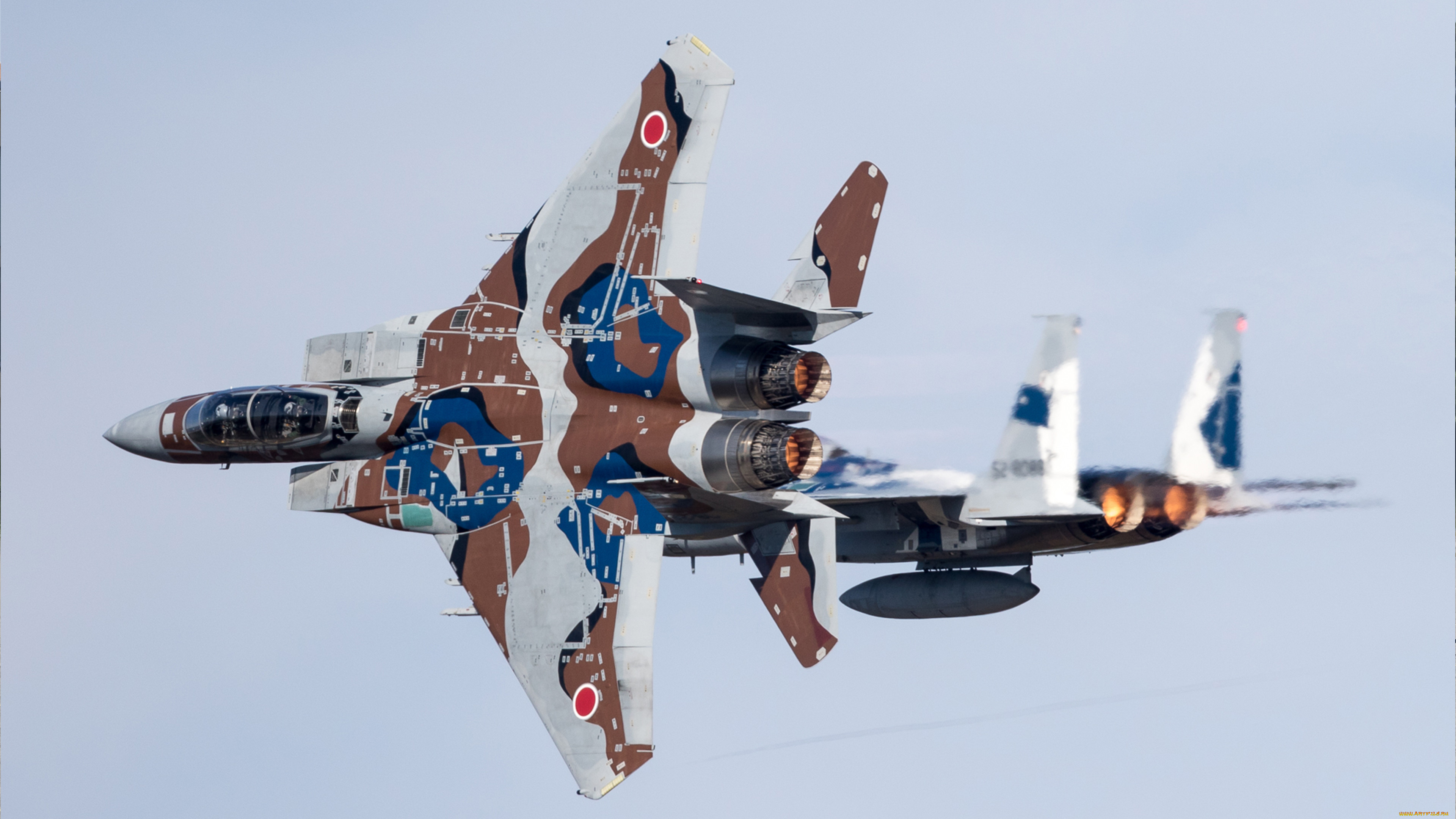 mitsubishi f-15j, ,  , , , , , mcdonnell, douglas